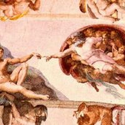 Timeline: EL HUMANISMO