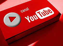 YouTube se convierte en transforma en un distribuidor y productor de vídeos.
