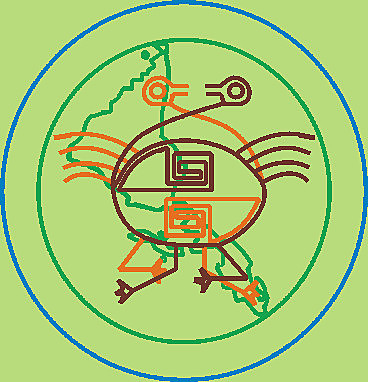 El Programa Nacional de EIB