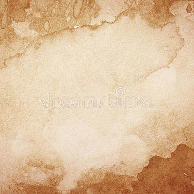 Timeline: HISTORIA DEL COMPUTADOR