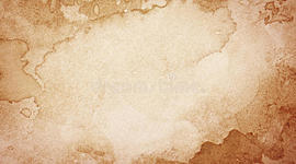 Timeline: HISTORIA DEL COMPUTADOR