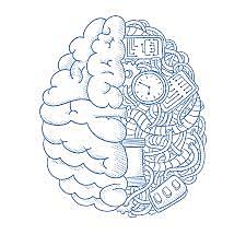 Característica del humanismo Digital