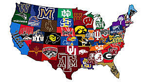 Home university studies