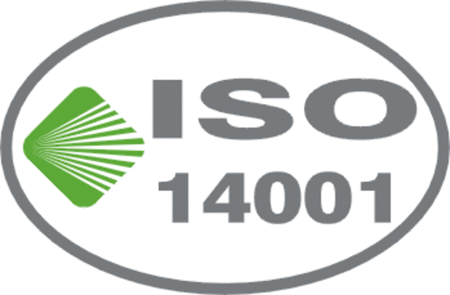 PUBLICACION DE LAS NORMAS ISO 14001