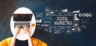 Nuevas tendencias de Marketing Digital