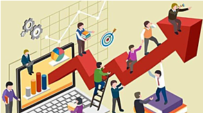 Psicólogos Industriales