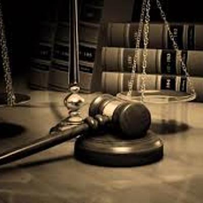 Timeline: Evolución del Derecho Civil