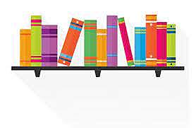 Emergent Literacy Theory