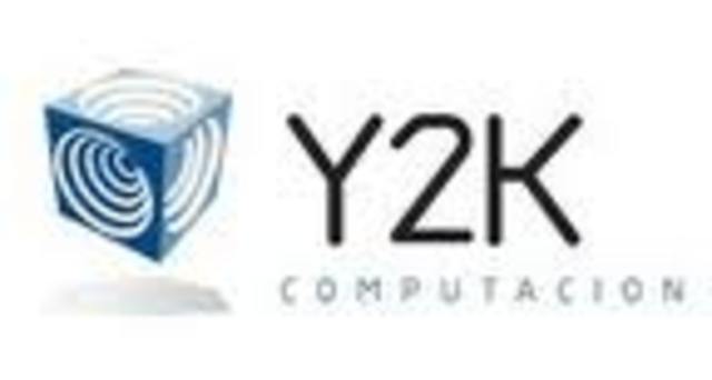 ESPERA DE Y2K
