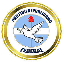 Se funda el Partido Republicano