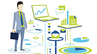 Psicólogo Organizacional