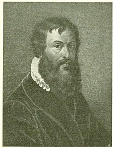 Schöffer imprime el Psalterium