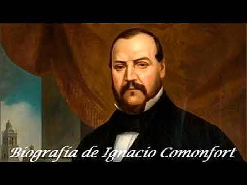 Ley de Desamortización