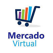 Mercado virtual(costos de transacciones)