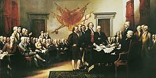 Individualismo y Liberalismo en la Historia de México