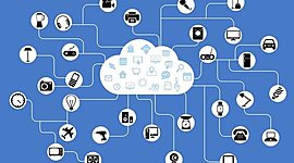 Timeline: Historia de la computadora y la computación