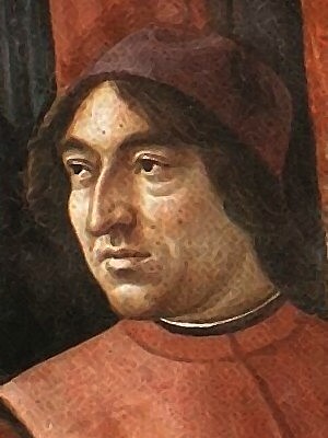 Angelo Ambrogini
