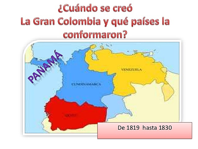 EL HUMANISMO DEMOCRATICO