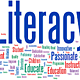 Literacy