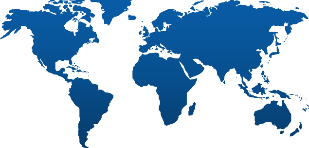 Se crea la organización de trabajadores industriales del mundo.