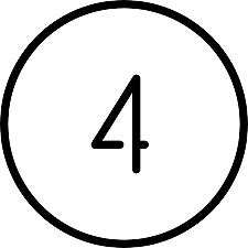 Se organiza la cuarta organización internacional de trabajadores.