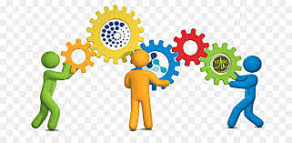 James Catell crea la Psychological Corporation