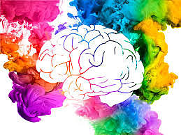 James Cattell forma la Psychological Corporation, funciona como banco de información , hoy día es editor de test psicológicos.