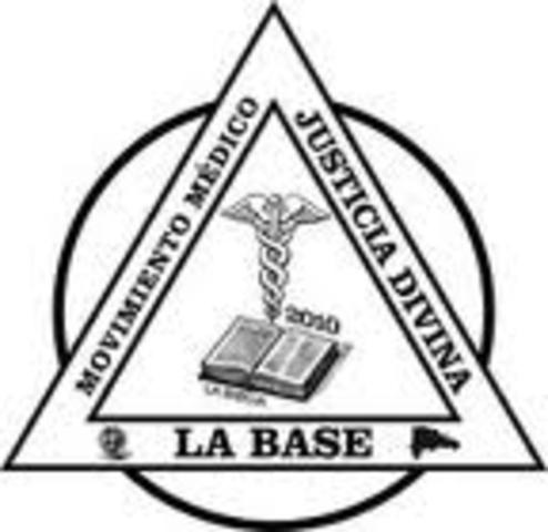 MOVIMIENTO MEDICO (SOCIAL)