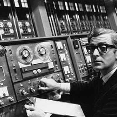 Timeline: historia del internet