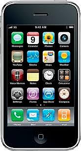 EVOLUCIÓN DE LOS TELÉFONOS CELULARES