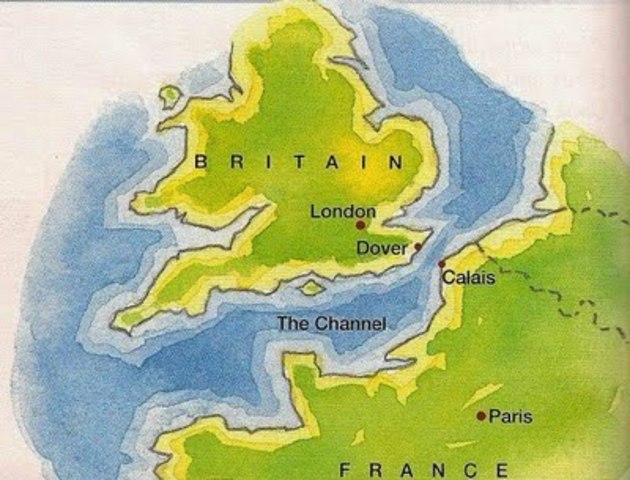 Laboratorios de Estándares