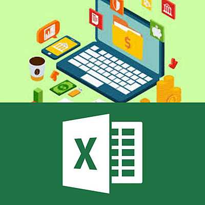 Timeline: HISTORIA DE LA CONTABILIDAD Y EL EXCEL