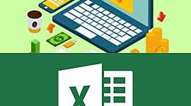 Timeline: HISTORIA DE LA CONTABILIDAD Y EL EXCEL