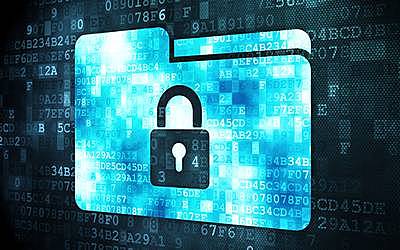 fecha límite para que todas las empresas y personas físicas que recaben datos personales