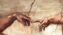 Timeline: Humanismo 3.0