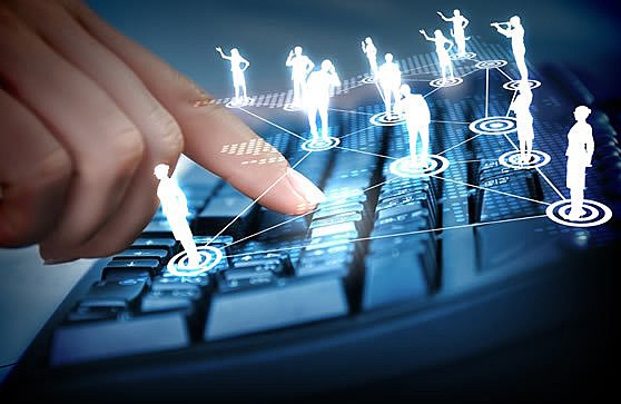 los datos personales podrán ejercer ante las empresas responsables del tratamiento de sus datos