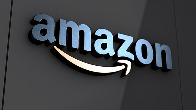Fundacion de Amazon, Ebay y Zappos