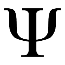 Ernesto Amador Barriga funda el laboratorio de Psicometría para psicólogos siendo así partidario de inicio de la psicología organizacional en Colombia .