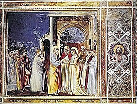 Se creó la Escuela Florentina(edad media