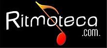 Rimoteca