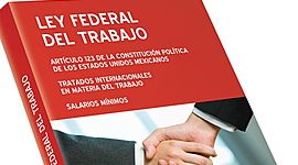 Timeline: Antecedentes del derecho del trabajo en México