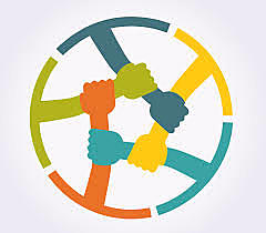 Más tarde, Kleist (1912), y, posteriormente Poppelreuter (1917), hablaron de apraxia óptica