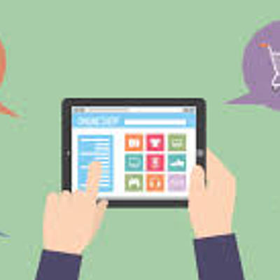 Timeline: Antecedentes del Derecho Mercantil