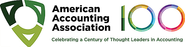 Se automatizan los sistemas contables manuales