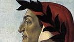 Dante Alighieri