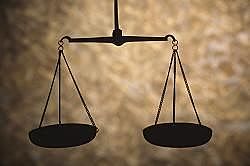 Creación del Derecho Procesal