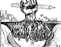 Características del Humanismo Democrático