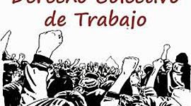 Timeline: Antecedentes del Derecho  del Trabajo