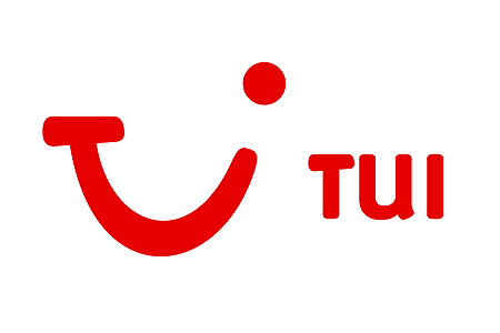 La agencia de viajes Thompson Holidays realizó la primera venta online