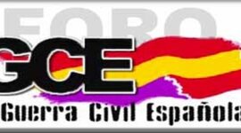 Timeline: Guerra sucesión-Guerra civil